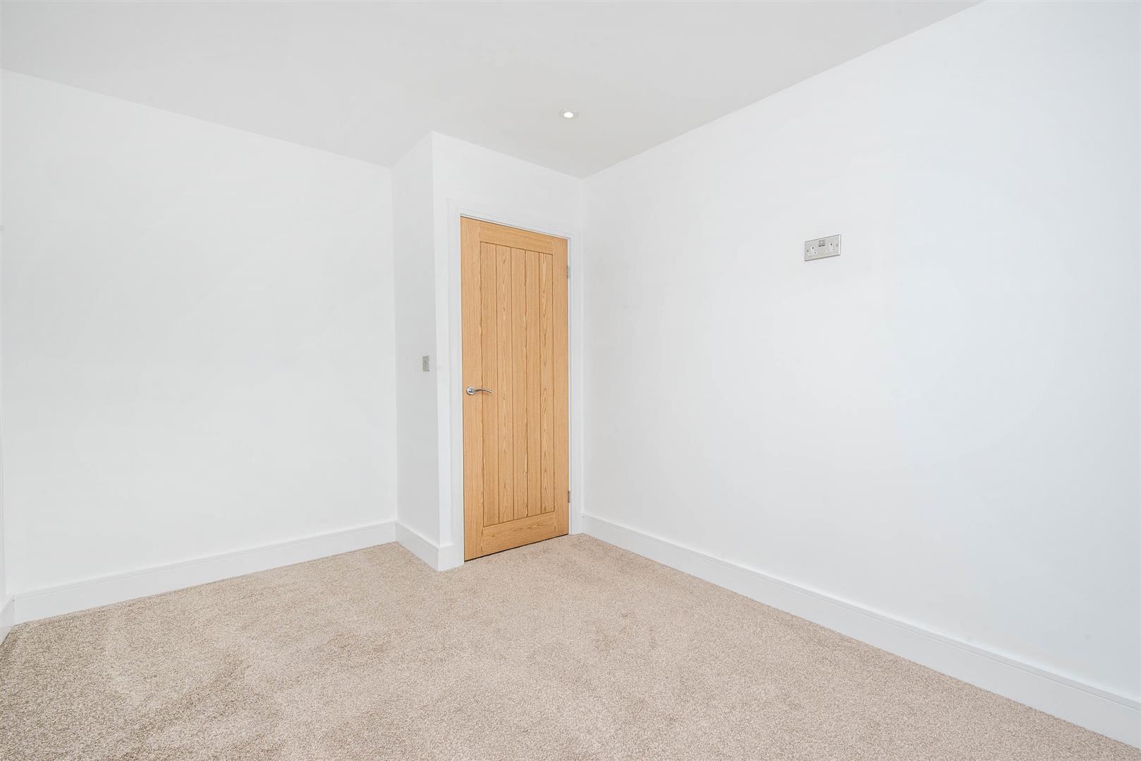 Kellet Avenue, Leyland